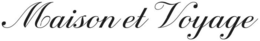 MAISON ET VOYAGE trademark