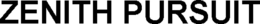 ZENITH PURSUIT trademark
