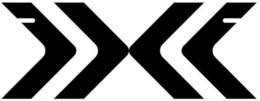 IXI trademark