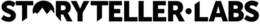 STORYTELLER·LABS trademark