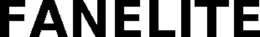 FANELITE trademark