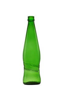 NATAKHTARI trademark