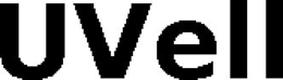 UVELL trademark