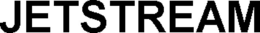 JETSTREAM trademark