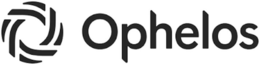OPHELOS trademark
