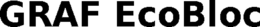 GRAF ECOBLOC trademark