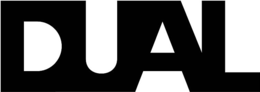 DUAL trademark