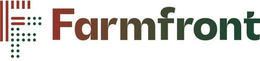 FF FARMFRONT trademark