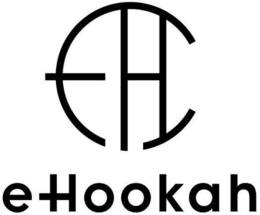 EHOOKAH trademark