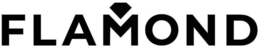 FLAMOND trademark