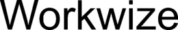 WORKWIZE trademark