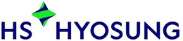 HS HYOSUNG trademark