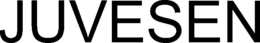 JUVESEN trademark
