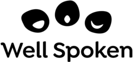 WELL SPOKEN trademark