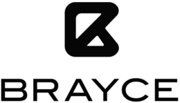 BRAYCE trademark