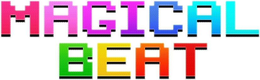 MAGICAL BEAT trademark