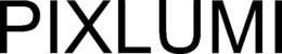 PIXLUMI trademark