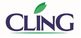 CLING trademark