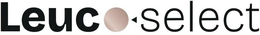 LEUCOSELECT trademark