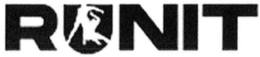 RUNIT trademark