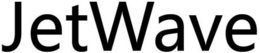 JETWAVE trademark