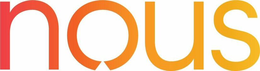 NOUS trademark