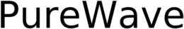 PUREWAVE trademark