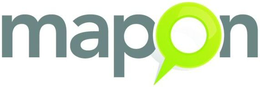 MAPON trademark