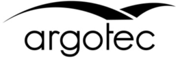 ARGOTEC trademark
