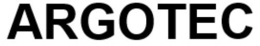 ARGOTEC trademark