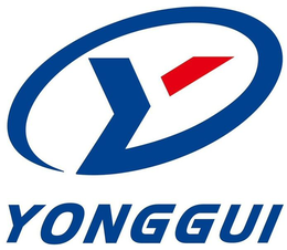 YONGGUI trademark