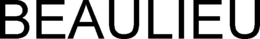BEAULIEU trademark