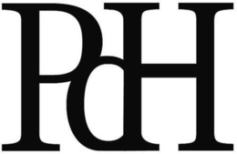 PDH trademark