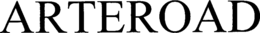ARTEROAD trademark
