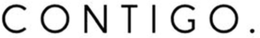 CONTIGO. trademark