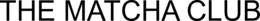 THE MATCHA CLUB trademark