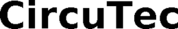 CIRCUTEC trademark