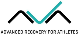 ADVANCED RECOVERY FOR ATHLETES trademark