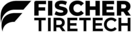 FISCHER TIRETECH trademark