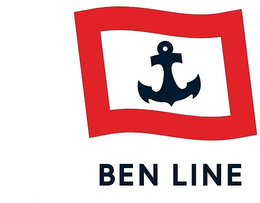BEN LINE trademark