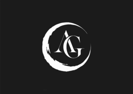AG trademark