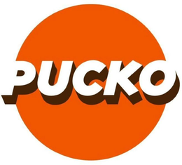 PUCKO trademark