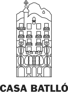 CASA BATLLÓ trademark