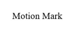 LogoMark trademark