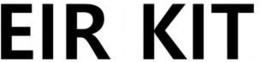 EIR KIT trademark