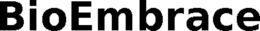 BIOEMBRACE trademark