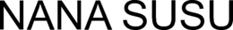 NANA SUSU trademark