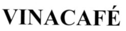 VINACAFÉ trademark