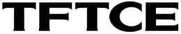 TFTCE trademark
