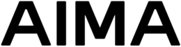 AIMA trademark